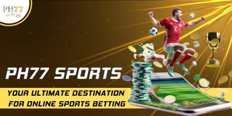 Hướng dẫn sử dụng ứng dụng bet365 Android