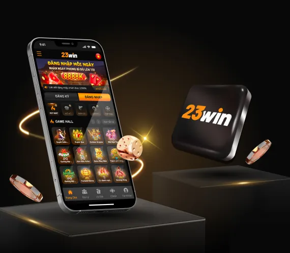 Hỗ trợ khách hàng 24/7 bet365 Android