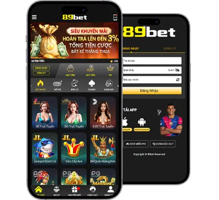 Nền tảng an toàn và bảo mật bet365 Android