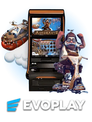 Biểu tượng tự loại trừ và tạm ngừng tài khoản trên bet365 Android