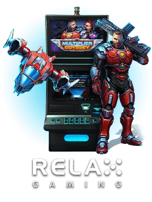 Đa dạng trò chơi và phần thưởng