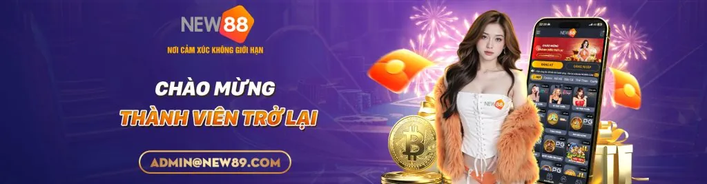 Sòng bạc bet365 Android với các trò chơi di động và ưu đãi độc quyền
