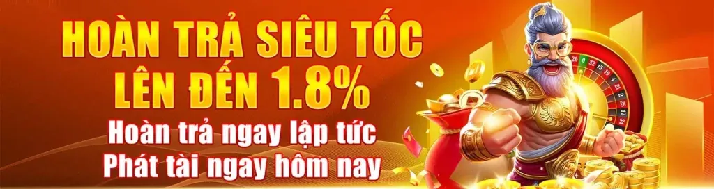 Đánh giá sâu các tính năng của bet365 Android.