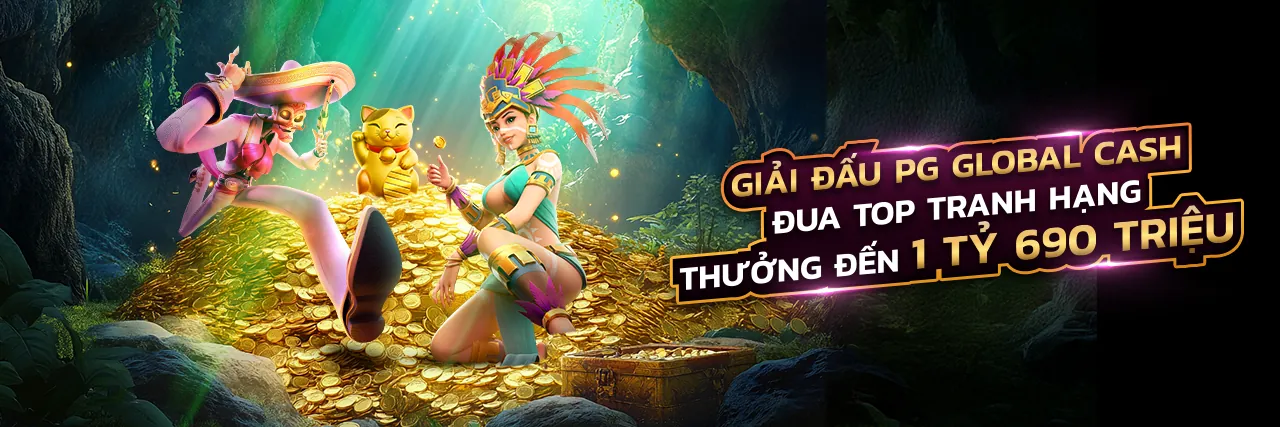 Thế Giới Bắn Cá Sôi Động trên bet365 Android