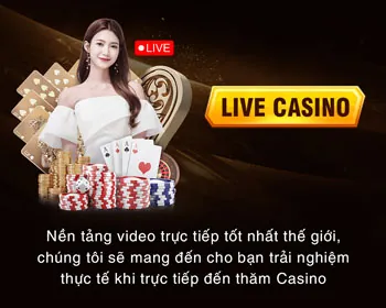 Các ưu điểm nổi bật của ứng dụng bet365 Android