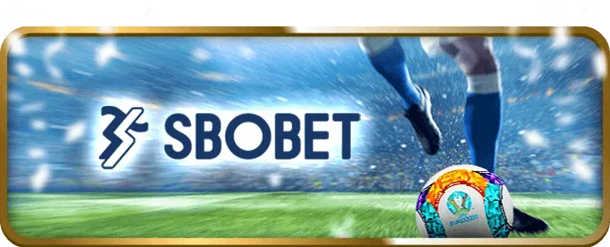 Quản lý tài khoản trên bet365 Android