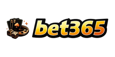 bet365 android