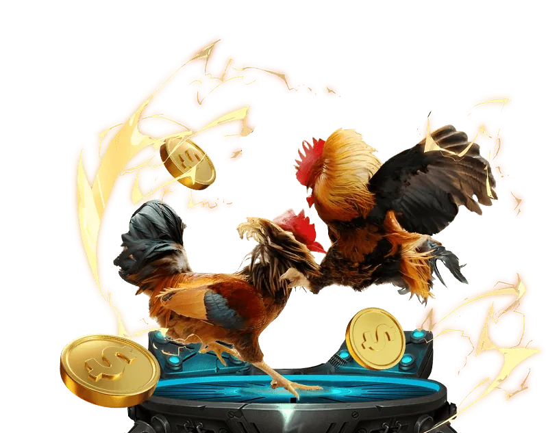 Mẹo và chiến lược chơi Nổ Hũ hiệu quả trên bet365 Android