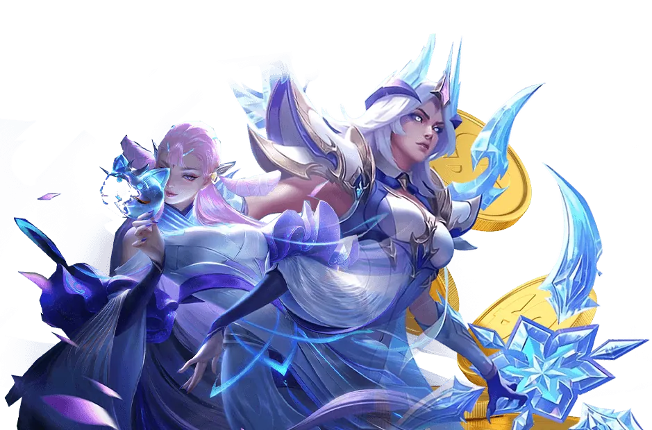 Biểu tượng bảo mật dữ liệu bet365 Android