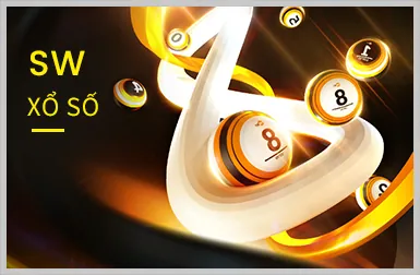 Tìm kiếm sự kiện thể thao bet365 Android