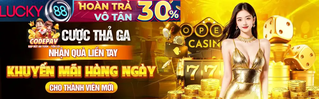 Thưởng chào mừng bet365 Android