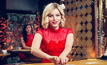 Bảo mật tài khoản bet365 Android