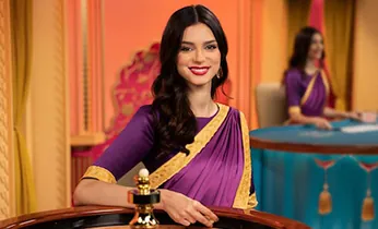 Các tính năng nổi bật của ứng dụng bet365 Android