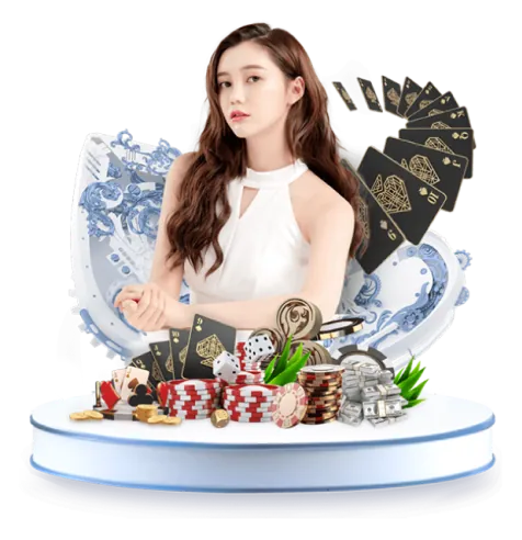 Giao diện bet365 Android thân thiện